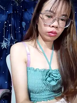   Mai-love19   online show from June 2026 10:43:02 PM