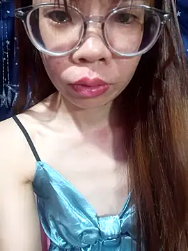   Mai-love19   online show from July 2026 11:52:02 PM