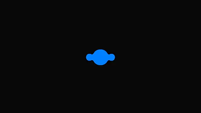  jin kim  online show from March 2026 12:27:02 AM