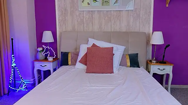 BrianaJoy online show from February 2026 05:55:02 AM