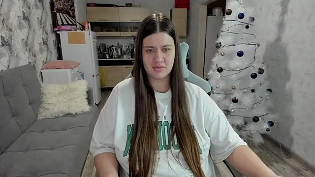 Lis Kollen online show from December 2025 03:41:01 PM