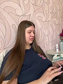 Lis Kollen online show from February 2026 06:45:02 AM