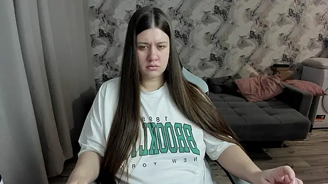 Lis Kollen online show from February 2026 12:13:02 PM