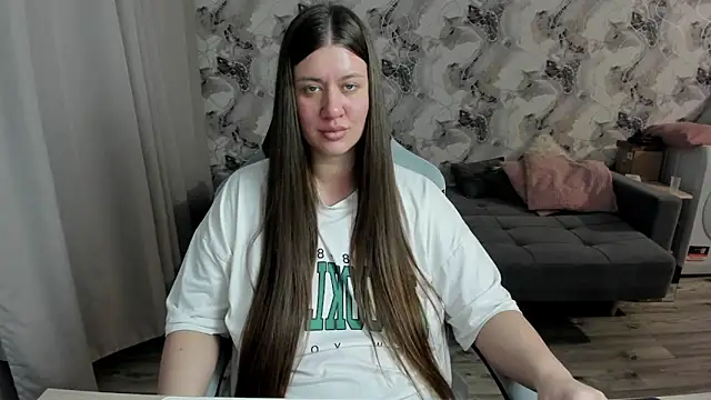 Lis Kollen online show from February 2026 12:12:01 PM