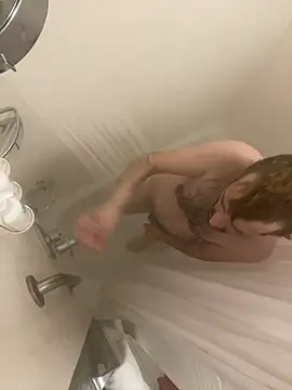 afTerparTycloudz online show from February 2025 07:12:02 AM