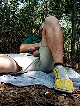 afTerparTycloudz online show from September 2025 08:09:02 PM