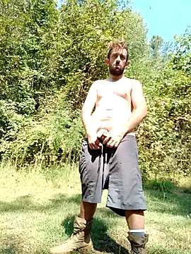 afTerparTycloudz online show from September 2025 03:58:02 PM