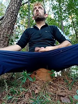 afTerparTycloudz online show from September 2025 10:26:02 PM