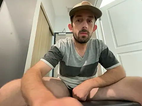 afTerparTycloudz online show from October 2025 07:48:02 PM