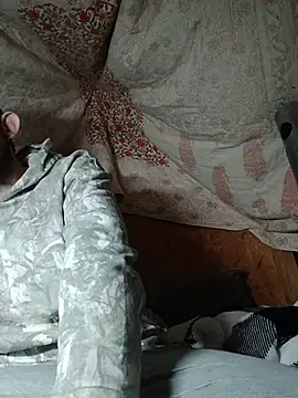 afTerparTycloudz online show from December 2025 10:16:01 PM