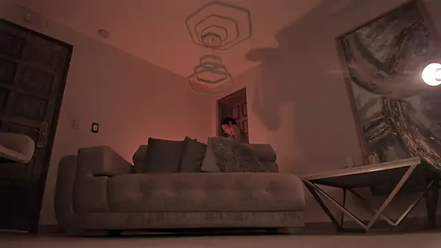 AmyArmstrong online show from March 2025 03:25:01 AM