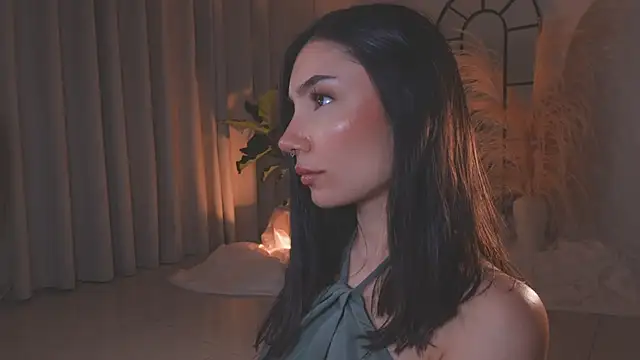 AmyArmstrong online show from September 2025 12:58:02 AM