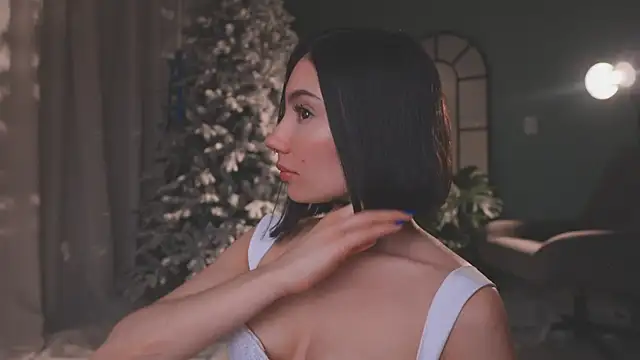 AmyArmstrong online show from January 2026 11:08:02 PM