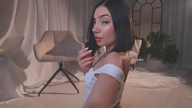 AmyArmstrong online show from February 2026 12:16:02 AM