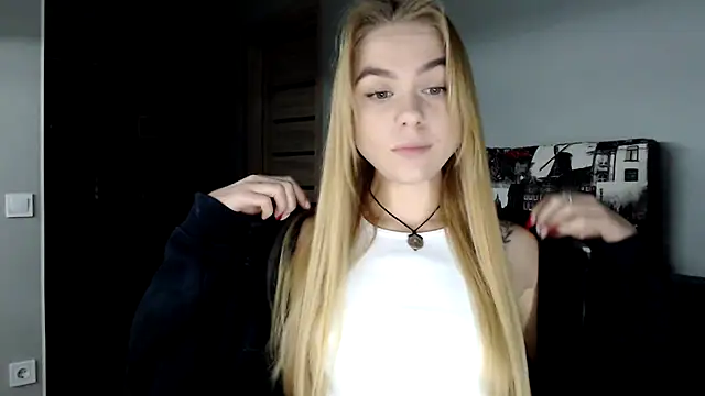 Sunbeam  online show from December 2024 07:11:01 PM