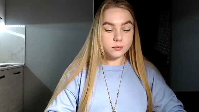 Sunbeam  online show from March 2025 10:28:02 PM