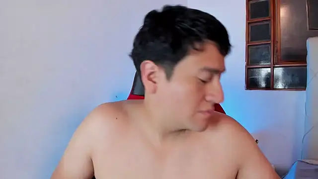 oliver price1 online show from February 2026 01:24:02 AM