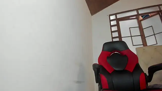 oliver price1 online show from March 2026 02:50:01 PM