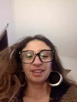 Snapshot of xgabyenlalunax chatting on December 2024 04:38:02 PM xgabyenlalunax online show from December 2024 04:38:02 PM