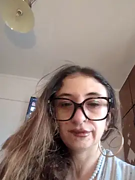 Snapshot of xgabyenlalunax chatting on February 2025 03:10:02 PM xgabyenlalunax online show from February 2025 03:10:02 PM