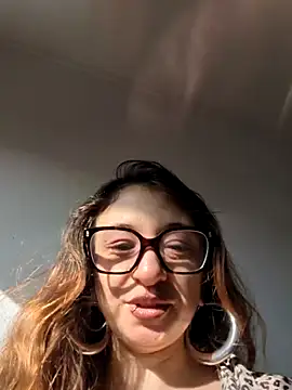 Snapshot of xgabyenlalunax chatting on February 2025 03:49:02 PM xgabyenlalunax online show from February 2025 03:49:02 PM