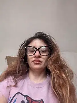 Snapshot of xgabyenlalunax chatting on March 2025 04:35:02 PM xgabyenlalunax online show from March 2025 04:35:02 PM