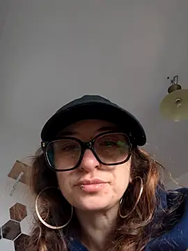 Snapshot of xgabyenlalunax chatting on March 2025 04:37:02 PM xgabyenlalunax online show from March 2025 04:37:02 PM