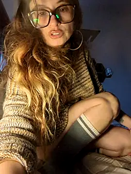 Snapshot of xgabyenlalunax chatting on March 2025 04:40:02 PM xgabyenlalunax online show from March 2025 04:40:02 PM