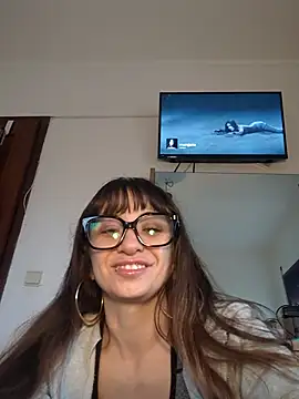 Snapshot of xgabyenlalunax chatting on November 2025 04:40:01 PM xgabyenlalunax online show from November 2025 04:40:01 PM