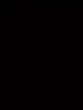 BenHendrixBBC online show from April 2026 08:32:02 PM