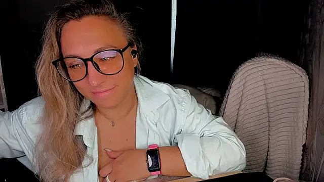 CumOnMy Tits online show from September 2025 12:34:01 AM