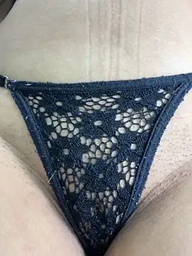 Snapshot of Ash_satisfying_orgasm chatting on March 2025 11:49:02 PM Ash satisfying orgasm online show from March 2025 11:49:02 PM