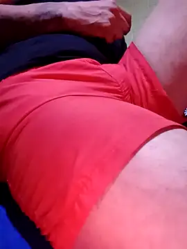 Elcogetuquieres online show from October 2025 06:13:01 AM