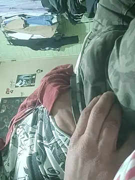 Elcogetuquieres online show from January 2026 08:05:01 AM