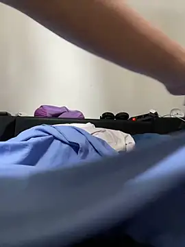 GeilerBull online show from January 2025 02:41:01 AM