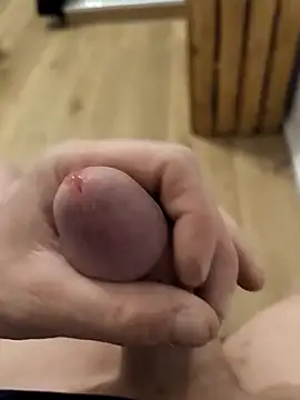 M-1985 online show from March 2025 07:55:02 PM