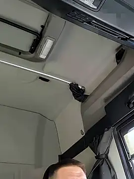 M-1985 online show from March 2025 10:36:01 AM