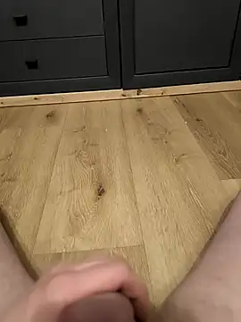 M-1985 online show from February 2026 05:36:02 PM