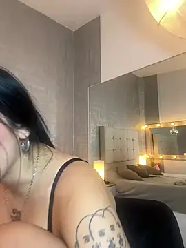 Baby Venuss online show from January 2025 06:31:01 AM