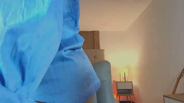 Baby Venuss online show from July 2026 03:31:02 AM