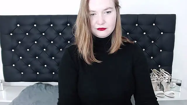 LaraDream online show from February 2025 11:54:02 PM