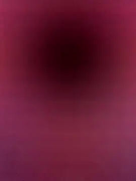 Bernardo085 online show from April 2026 04:11:02 PM