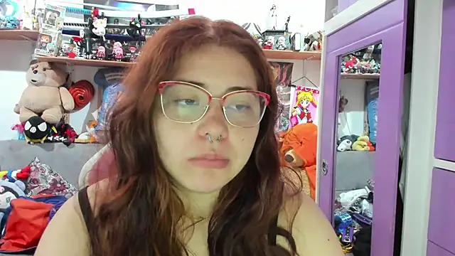 Snapshot of soficammy chatting on January 2026 09:07:02 PM soficammy online show from January 2026 09:07:02 PM