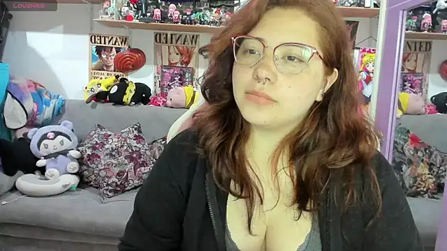 Snapshot of soficammy chatting on March 2026 06:54:01 PM soficammy online show from March 2026 06:54:01 PM