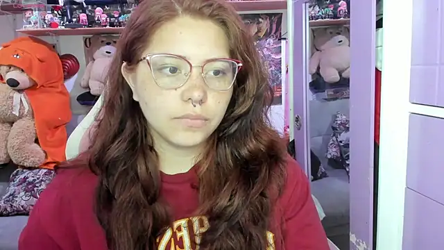 soficammy online show from March 2026 06:26:01 PM