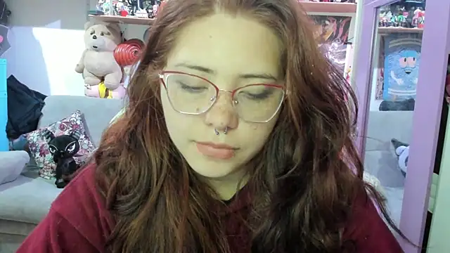 soficammy online show from March 2026 09:58:01 PM