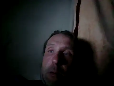 Snapshot of atdagon7 chatting on October 2025 11:15:01 PM atdagon7 online show from October 2025 11:15:01 PM