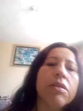 valeriapinter online show from February 2026 03:02:02 PM