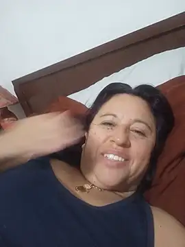Snapshot of valeriapinter chatting on July 2026 10:39:01 AM valeriapinter online show from July 2026 10:39:01 AM