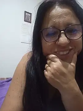 Snapshot of valeriapinter chatting on July 2026 01:24:02 PM valeriapinter online show from July 2026 01:24:02 PM